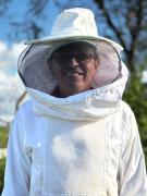 FOTO-ÍTALO OLIVEIRA-SDR-GOVBA (6).jpg