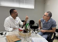 FOTO-ÍTALO OLIVEIRA-SDR-GOVBA.jpg