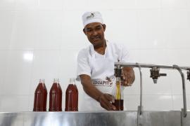 FOTO-ÍTALO OLIVEIRA-SDR-GOVBA.jpg