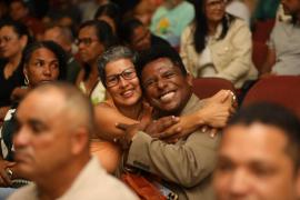 FOTO-ÍTALO-OLIVEIRA-SDR-GOVBA (10).jpeg