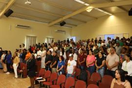 FOTO-ÍTALO-OLIVEIRA-SDR-GOVBA (11).jpeg