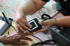 FOTO-ÍTALO-OLIVEIRA-SDR-GOVBA (18).jpg