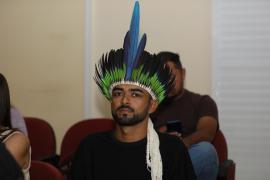 FOTO-ÍTALO-OLIVEIRA-SDR-GOVBA (9).jpeg