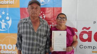 FOTO-ALAN ROCHA-ASCOM-SÃO GABRIEL (3).JPG