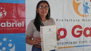 FOTO-ALAN ROCHA-ASCOM-SÃO GABRIEL (5).JPG