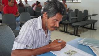 FOTO-ALAN ROCHA-ASCOM-SÃO GABRIEL (6).JPG