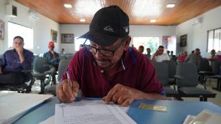 FOTO-ALAN ROCHA-ASCOM-SÃO GABRIEL.JPG