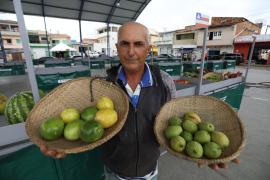 FOTO-GILSON BARBOSA-SDR-GOVBA (2).jpg