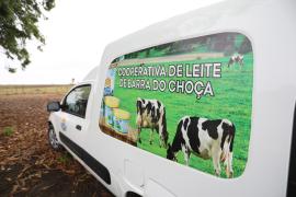 FOTO-GILSON BARBOSA-SDR-GOVBA (2).jpg