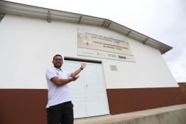 FOTO-GILSON BARBOSA-SDR-GOVBA (3).jpg