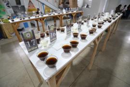 FOTO-GILSON BARBOSA-SDR-GOVBA (3).jpg