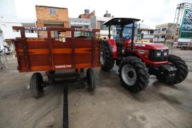 FOTO-GILSON BARBOSA-SDR-GOVBA (4).jpg