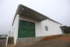 FOTO-GILSON BARBOSA-SDR-GOVBA (4).jpg