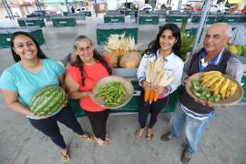 FOTO-GILSON BARBOSA-SDR-GOVBA (5).jpg