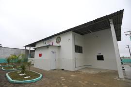 FOTO-GILSON BARBOSA-SDR-GOVBA (5).jpg