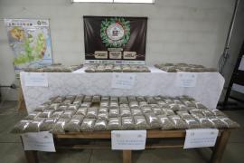 FOTO-GILSON BARBOSA-SDR-GOVBA (5).jpg