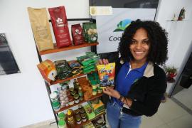 FOTO-GILSON BARBOSA-SDR-GOVBA (6).jpg