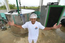 FOTO-GILSON BARBOSA-SDR-GOVBA (7).jpg