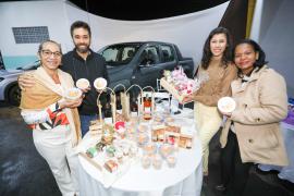 FOTO-GILSON BARBOSA-SDR-GOVBA (7).jpg