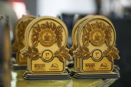 FOTO-GILSON BARBOSA-SDR-GOVBA (9).jpg