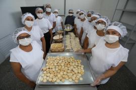 FOTO-GILSON BARBOSA-SDR-GOVBA.jpg