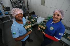 FOTO-GILSON BARBOSA-SDR-GOVBA.jpg