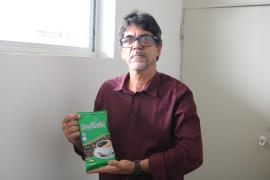 FOTO-JOÃO PAMPONET-SDR-GOVBA (2).JPG