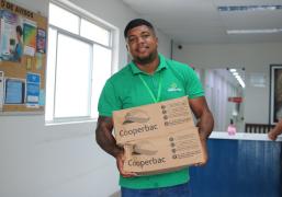 FOTO-JOÃO PAMPONET-SDR-GOVBA (3).JPG