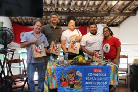 FOTO-JOÃO-PAMPONET-SDR-GOVBA (1).jpg