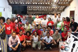 FOTO-JOÃO-PAMPONET-SDR-GOVBA (3).jpg