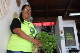 FOTO-JOÃO-PAMPONET-SDR-GOVBA (4).jpg