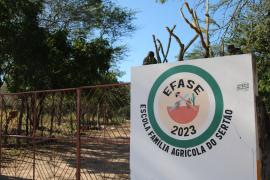 FOTO-LAILA BRITO-SDR-GOVBA (7).jpg