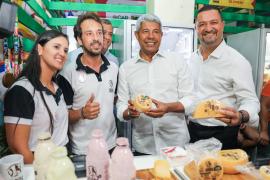 FOTO-LUCAS GONÇALVES-SDR-GOVBA.JPG