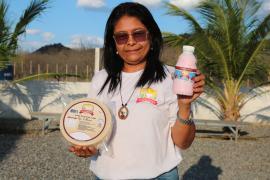 FOTO-RODRIGO PIMENTEL-SDR-GOVBA (2).jpg