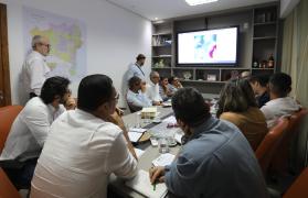 FOTO-RODRIGO PIMENTEL-SDR-GOVBA (2).jpg