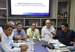 FOTO-RODRIGO PIMENTEL-SDR-GOVBA (3).jpg