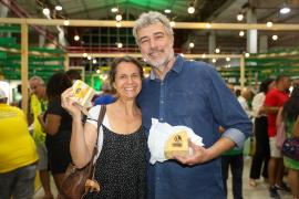 FOTO-RODRIGO PIMENTEL-SDR-GOVBA (4).JPG