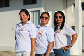 FOTO-RODRIGO PIMENTEL-SDR-GOVBA (4).jpg