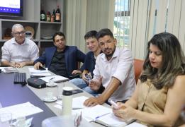 FOTO-RODRIGO PIMENTEL-SDR-GOVBA (4).jpg