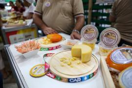 FOTO-RODRIGO PIMENTEL-SDR-GOVBA (5).JPG