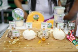 FOTO-RODRIGO PIMENTEL-SDR-GOVBA (6).JPG