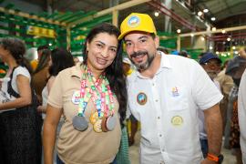 FOTO-RODRIGO PIMENTEL-SDR-GOVBA (7).JPG