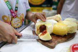 FOTO-RODRIGO PIMENTEL-SDR-GOVBA.JPG