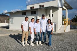 FOTO-RODRIGO PIMENTEL-SDR-GOVBA.jpg