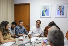 FOTO-RODRIGO PIMENTEL-SDR-GOVBA.jpg