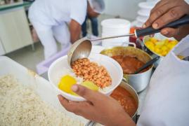 Foto-Thassio Ramos-Mochi Lab (4).jpeg