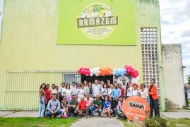 Foto-Thassio Ramos-Mochi Lab.jpeg