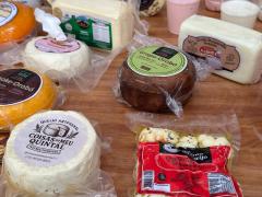 Fotos André Frutuôso (5).jpeg