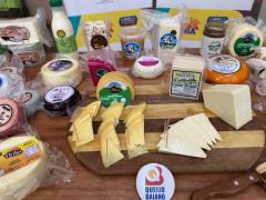 Fotos André Frutuôso (7).jpeg