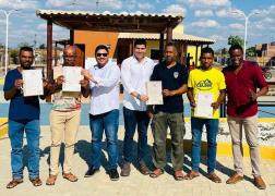 IMG-20251013-WA0015 (1).jpg